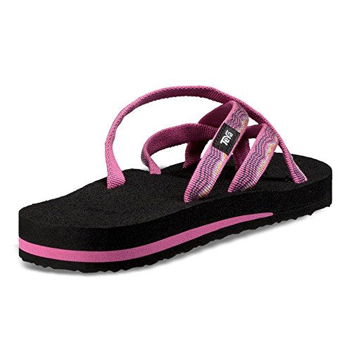 Image of Teva Women's Olowahu Flip-Flop