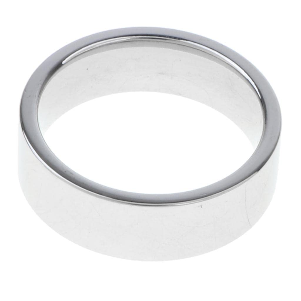 3xnfc smart rings magic wearable multifunctional for android ios phones us8| other cell phone accessories| cell accessories |cell phones &