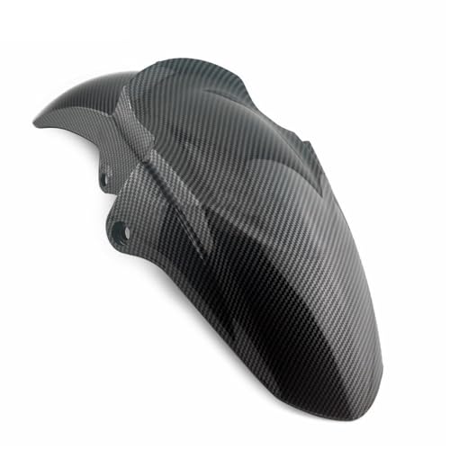 Garde-Boue Roue Avant FZ6N FZ6S Protège la Moto Contre Projections