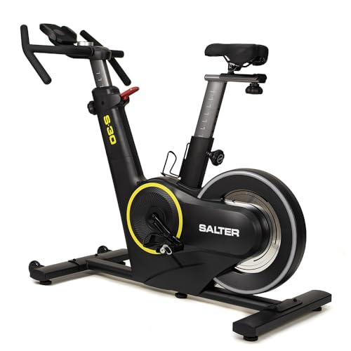 S-30 INDOOR SMART TRAINING