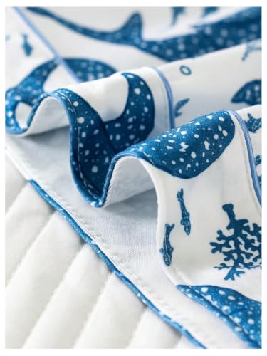 Image of Verdusa Pajamas For Women Set 2 Piece Cute Pjs Sleepwear Lounge Sets
