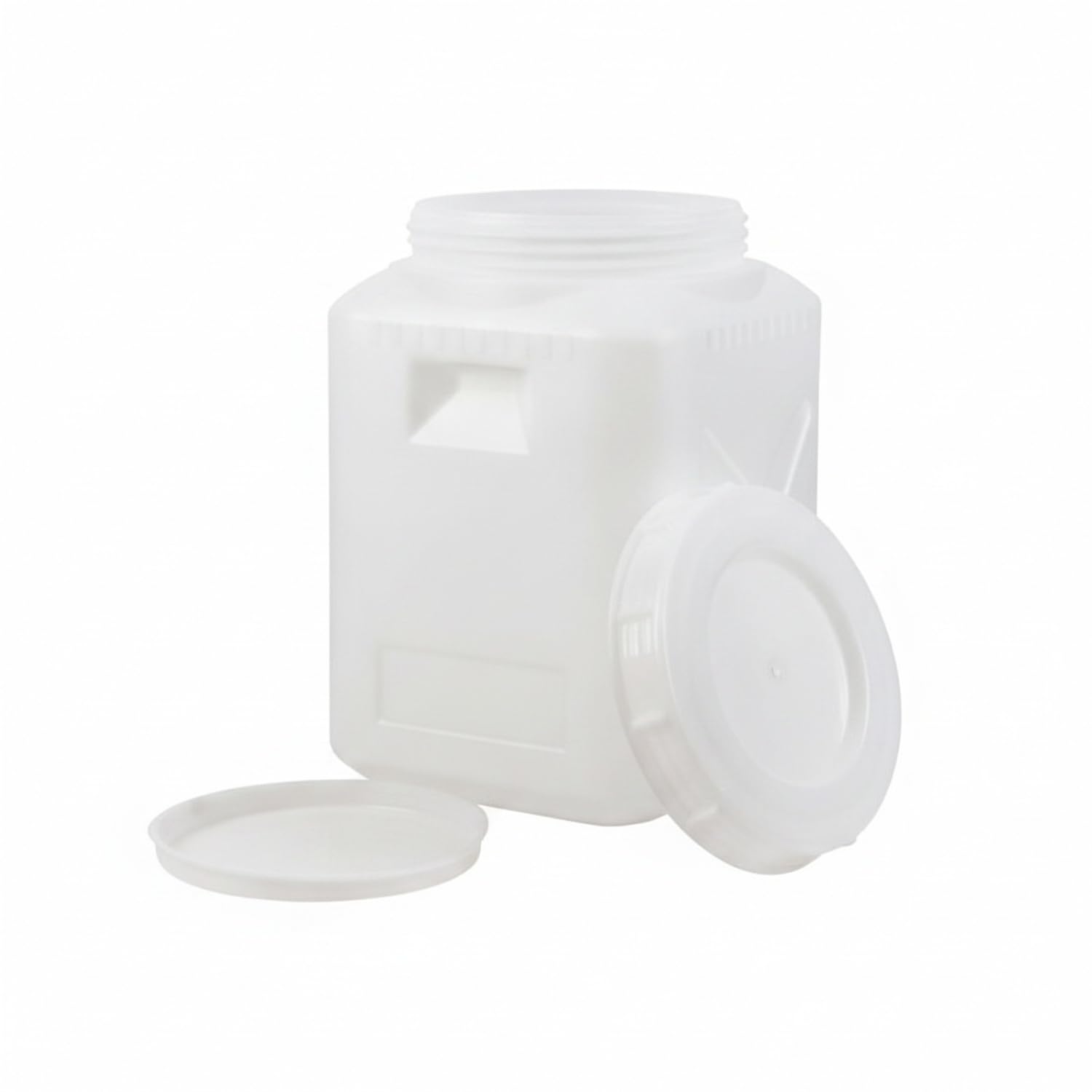Fermentatore, 1 PC
