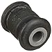 Delphi TD5577W Suspension Control Arm Bushing