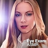 ASMRdB