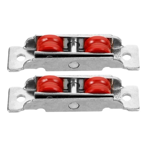 TOVINANNA 2 XCfBOhA[[ s?? É݌v ϋv N[[bgp ˌLbg Ɨp 