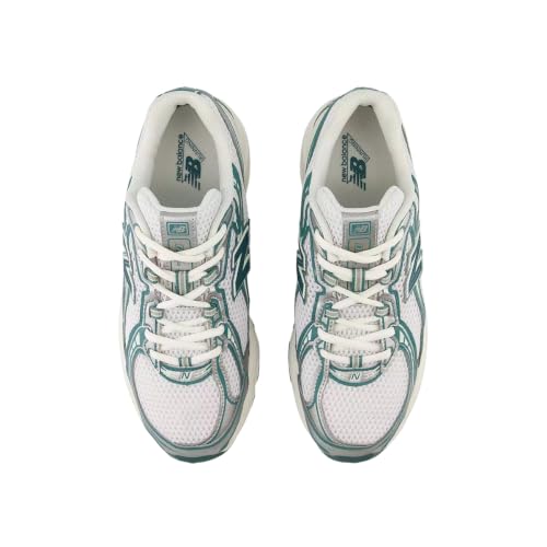 Image of New Balance Men Propel Running Shoe