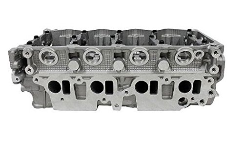 GOWE YD25-DDTI YD22-DDTI YD25 YD22 Culasse moteur pour Nissan Navara Almera 11040-5M300 11040-5M302 11040-BN360 908 505 16 V 2,5 L