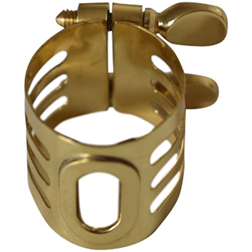 Garilly ΐX AgTbNX x[NCg }EXs[X Nv [h Nbv y ANZT[