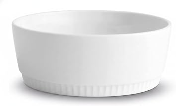 Pillivuyt Toulouse Bowl