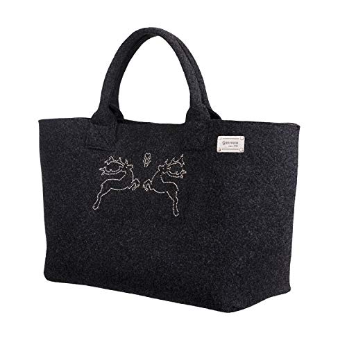 Price comparison product image GIESSWEIN Walkwaren 62 / 05 / 25000 019 Lydia Felt Case