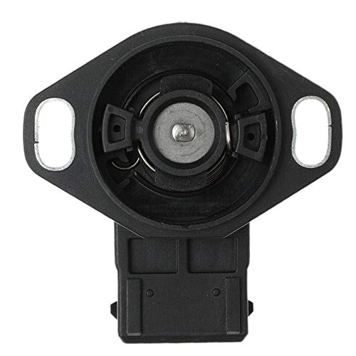 Capteur de position de l'accélérateur Eagle MD614405 accessoires auto 1993-1998 - 6