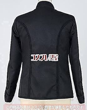 ブランケット　鶴見中尉 Amazon.co.jp: 鶴見中尉 ゴールデンカムイ ポストカード 初版 27