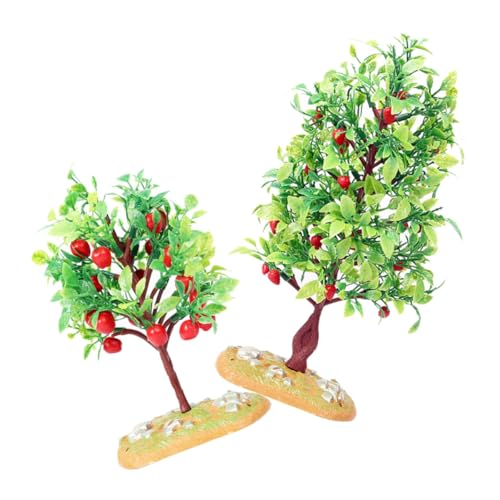 MOBUTOFU 2 ~j`Aʎf yʃAThe[up؏ z͌^ WI} h[nEX