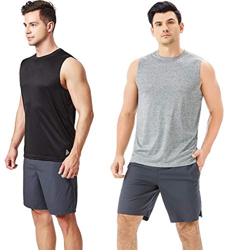TEXFIT-Mens-3-Pack-Quick-Dry-Sleeveless-Shirts-Workout-Muscle-Tank-Tops-3pcs-Set