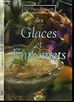 Les grands classiques de la cuisine asiatique 2848870109 Book Cover
