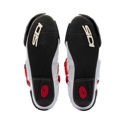 Image of Sidi Rex Air Road Boots