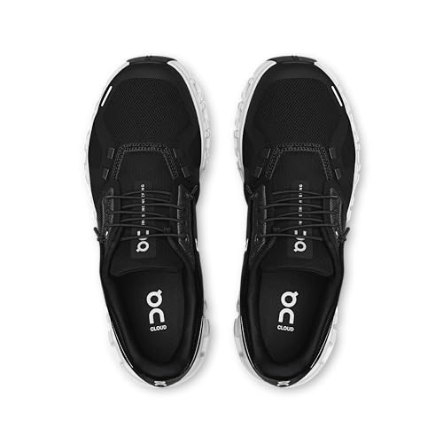 Image of On Womens Cloud 6