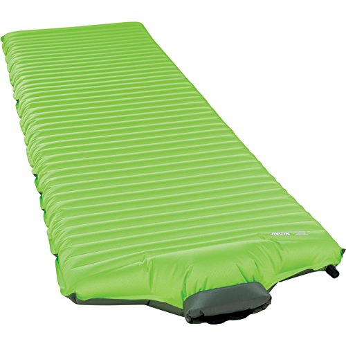 Therm-a-Rest NeoAir All Season SV R