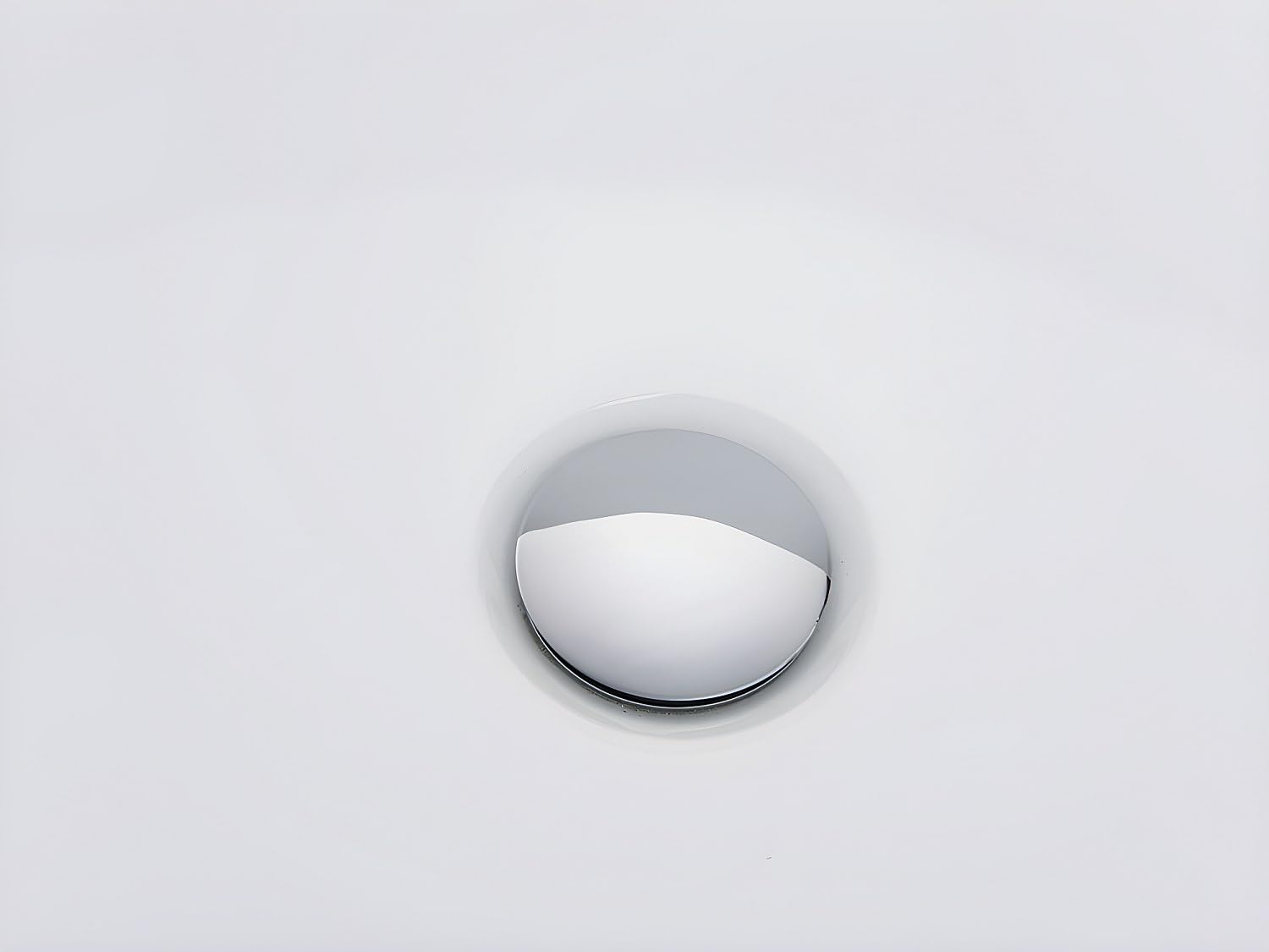 Venta-unica - BaÒera exenta NICA - 238L - 170 x 80 x 58 cm - Blanco