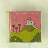 �t�@���^�X�e�B�b�N�E�A�j���[�V����