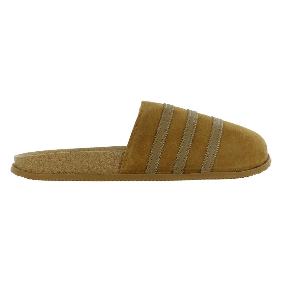 Image of adidas Men's Adilette 22 Slides