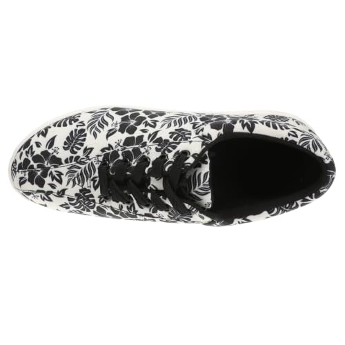 Image of Easy Spirit Women's Travel Time Mules