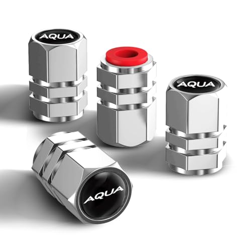 ANA GAouLbv ANA AQUA MXPKn 10nȂǂ̎ԎɓKp A~ y x Hh~ hXAbvp[c   ^Cou JbR 4 (AQUA, Vo[)