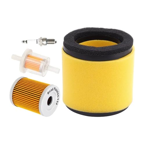 Carburateur et bougie d'allumage moto : fini les pannes