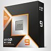 AMD Ryzen 9 9950X3D, procesador de 16 núcleos