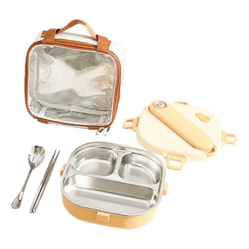 304XeXX`[ٓ̕AFiozwea Xv[ƔAhARh~A\AdqWΉA̍h߂̋扻A^щ\AlʃV[OobNAtBIYEBACwItBX[J[ɓKĂ܂B (B,3 id؂