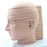 GLJTUO