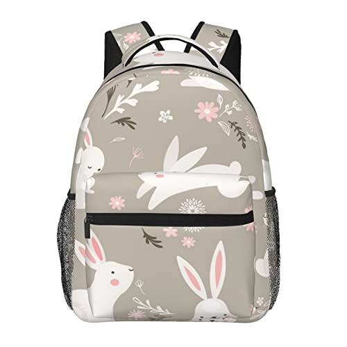 Sac à dos de rangement pour transporter vos affaires de camping sans effort