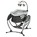 Graco DuoGlider, Percy