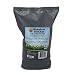Wakefield Biochar Soil Conditioner - Premium - 1 lb Bag - 100% Biochar - Low Dust - USDA Certified