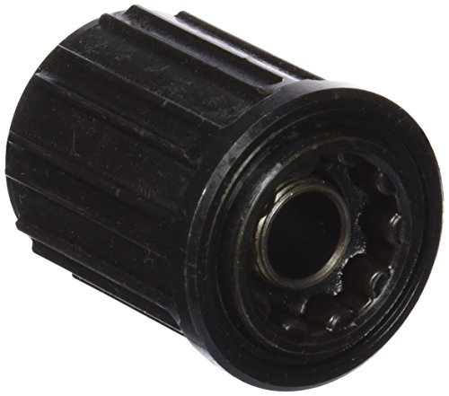 Shimano 44Y98040 - Nucleo Cassette Wh-Rx31, 10-11 Velocidades