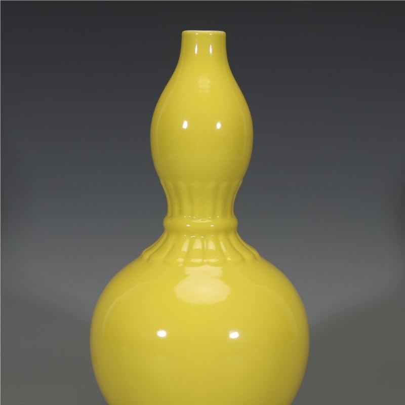 Blumenvase Studie Dekorationen Kreative Klassische Restaurant Rezeption Flur Lagerung Schränke Porzellan Wohndeko