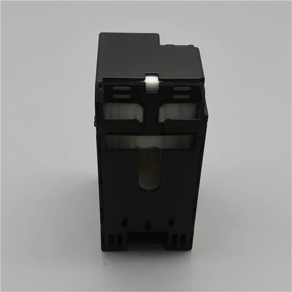 Scatola di manutenzione del serbatoio dell'inchiostro di scarto da 5 pezzi adatta for EPSON Pro WF C5310