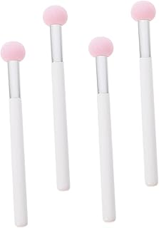 Aplicador de corrector de cabeza de hongo peq...