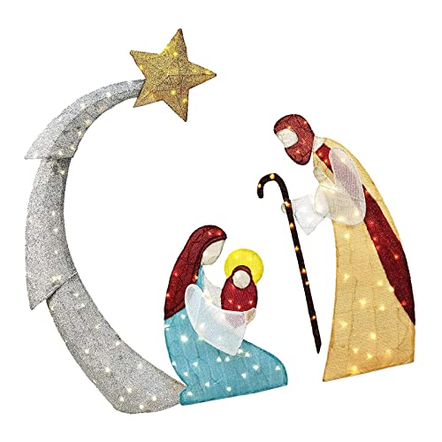 Qialexicon Ƒ Xe[NX K[f NX}X I[ig A[g LXg~aV[ peBIpu, X^CA