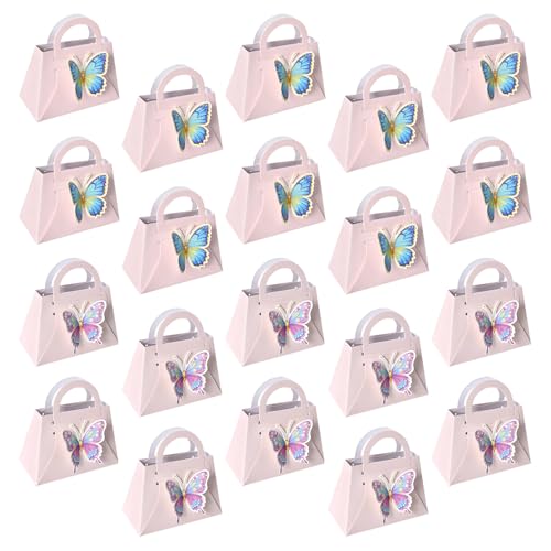 YOSADIER 20蒱`[t {bNX o^tCtp[eB[pLfB[ v[g a ɂȑprEFfB