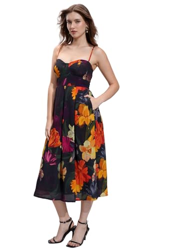 Image of Vishudh Women Dress