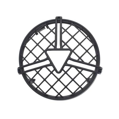 Grille de phare moto Bonneville T100 calandre de protection Twin 900