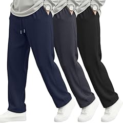 Navy Blue, Dark Gray, Black