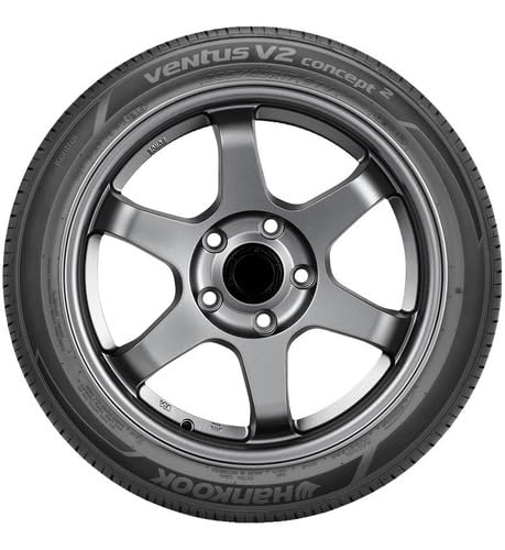 Llantas, Tires llantas 225 45 r17 michelin Marca NeumatiGo (2)