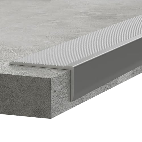 Kii@GbWg A~ 40mm × 20mm 90cm ~߁Eh OEKip KiGbWveN^[ tȒP(White)