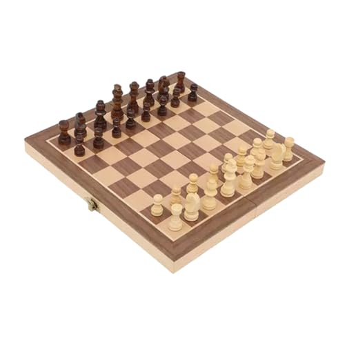 Zynphancer O܂肽݃`FX{[h ؐ@\Q[Zbg ƒ wZ AEghAgp\A[tŎ^ѕ֗ ^{[h݌v (34X34X2CM)