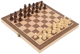 Amazon.co.jp: Backgammon - Games & Accessories: Toys & Games