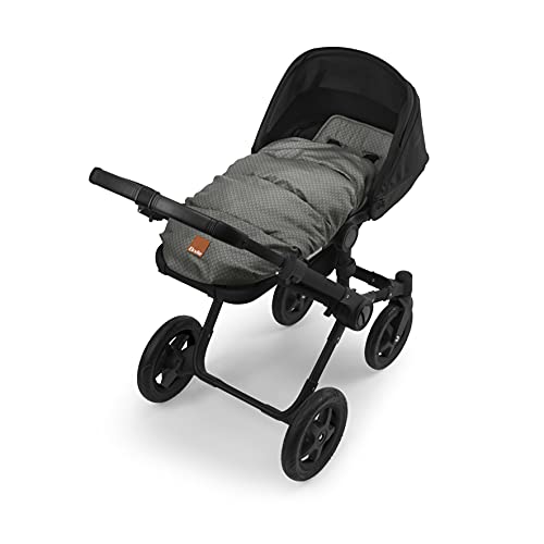 Elodie Details Sacco per Passeggino Universale