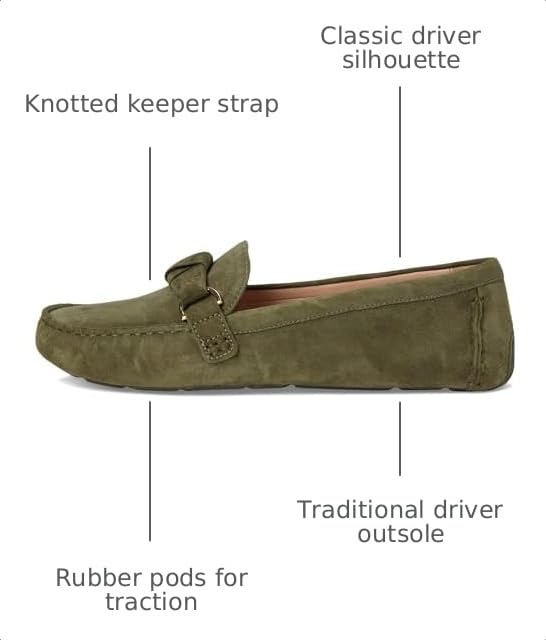 Image of Cole Haan Women's Emmie Knot