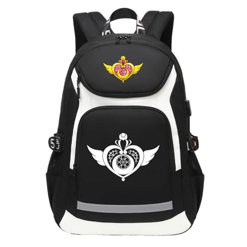 Mochilas Deportivas Grandes Marca TIANSTON